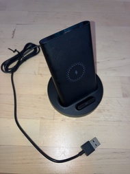 小米無線充電座