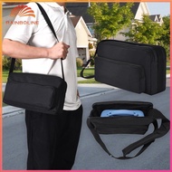 Travel Carrying Case Cover Bag Shockproof Speaker Carry Storage Bag Protective Bag for Soundcore Mot