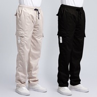 Long pants | Long Cargo Pants | Lucas Lucas
