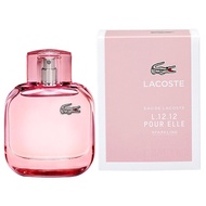 👉 Lacoste Pour Elle EDT (100ml)High Quality perfume
