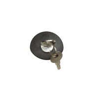 8U5A-9C268-B 8U5Z9C268A Suitable for Ford Explorer Lincoln Mercury Fuel Tank Cap with Lock Worth Buy