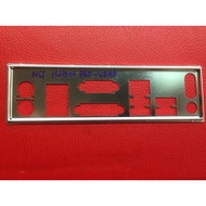 Block MSI H110 PRO-VDHP H110 PRO VDHP main