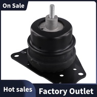 Mounting Parts 6QD199167 New Fitment for  A1   Fabia Fabia