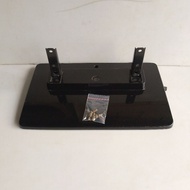TOSHIBA 32 INCH LCD TV STAND 32AV550E STAND 32AV550