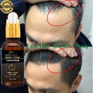hair growth hair growth serum Fast Hair Growth hair loss shampoo Conditioner Nourishes the Scalp