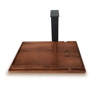 Sony WH-1000XM6 Wooded Stand