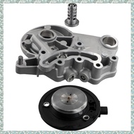 (DMHX) Car Camshaft Bridge Bracket Kits EA888 B6 A4 A5 Seat 06L109259A 06H109257C 06H103144F