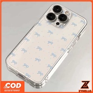Suitable for OPPO A6S A6X A6 A5X A5 5G A5i A60 PRO A3 A3X A5 PRO A3 PRO A38 A79 A58 A18 A57 2022 A17