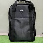 Acer laptop backpack