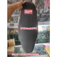 Smash 115 and 110 FLAT SEAT (Somjin Flat Seat)
