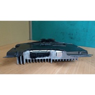 MAZDA CX-7 2006'-2011' AMPLIFIER ( EG2366920A )