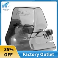 forDJI Flip Drone Protection Accessories forDJI Flip Gimbal Protective Cover Lens Drone Protection A