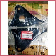 MUFFLER>d?HOLDER:Og-TMX155=b(HD(MAKAPAL)
