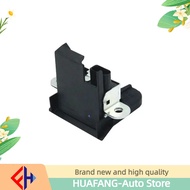 Original Rear Trunk Control Latch Lock Fit For Beetle Golf Mk7 Only E-golf 4-pin 5gg827505 5g6827505