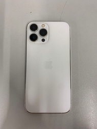 iPhone 13 Pro Max 512gb 白色