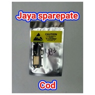 FLEXIBLE CHARGER BOARD VIVO Y83 ORIGINAL PCB CHARGER