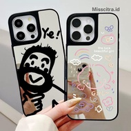 SOFTCASE FOR OPPO A1K A3S A3X A5 A5i A5S A5X A5 2025 A7 A8 A9 A12 A15 A15S A16 A16S A17 A17K A18 A31