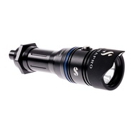 Scubapro Nova 1000R Dive Light | Diving Flashlight Torch