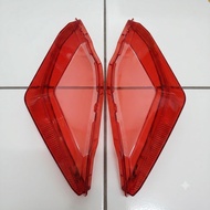 XMAX V1 TAILLIGHT LENS KOITO RED/NEMO SMOKE/NEMO CLEAR