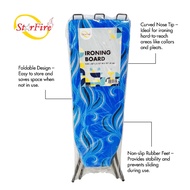 Ironing Board 750C (36L" x 12" W x 30"H)