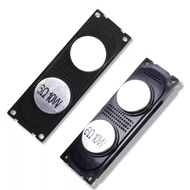 2pcs 3090 for Samsung speaker 6 ohm 10 watt speaker 8 ohm 15 watt speaker core speaker diaphragm LCD