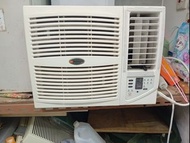 (不作網上回覆)24小時營業6638 2180即覆，高質二手冷氣機$900起自取，加$600起包送货連基本石屎台或原有機架安装3尺去水喉，一拆一裝舊機由師父拿走，唐楼不做，九龍荔枝角青山道588-59