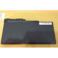 HP CM03XL /  EliteBook 740 G1 / EliteBook 840 G1 Series Laptop Battery