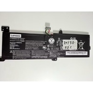 Lenovo L16M2PB1 components 70% capacity