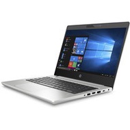 HP ProBook 440 G6 Laptop [6FE17PA]