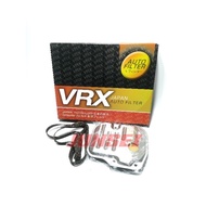 VRX Auto Filter Toyota Altis 1.8 2001-2007'