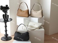 信心保證💯Prada Aimee 腋下包
