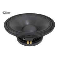 Cla By Spl Audio Speaker 12 Inch 12ps100