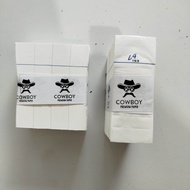 kertas papir la ice ±2000 lembar
