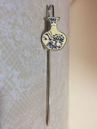 開信刀