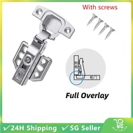 24 hour shipping Cabinet Hinge/Cabinet Hinge soft close
