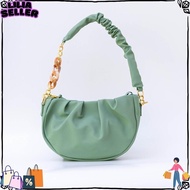 Aelin Cute Sling Bag Korean Women's Bag - PREMIUM