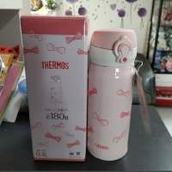 全新thermos保溫杯