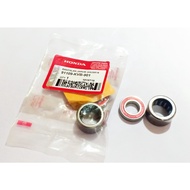 Bamboo Pully Pulley Bearing Vario SpacyBEAT HONDA / 91109-KVB-901