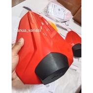 Single seat cbr150r k45r original ahm-single seat cbr 150new original