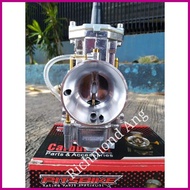 ┴ ● ➳ Pitsbike racing flatslide flat slide carb carburetor pwk 28mm 30mm 32mm 34mm universal
