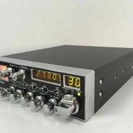 SUPER MURAH Cb Radio Galaxy Dx959