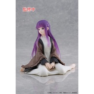 < Pre-Order 2027/02 > TAITO Desktop Straw Figure Figure