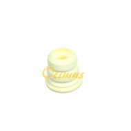 TOYOTA AVANZA F651 F652 F653 F654 FRONT ABSORBER COVER ABSORBER SHAFT BUSH