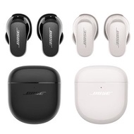 Bose QuietComfort Earbuds 消噪耳塞 II [2色] 平行進口