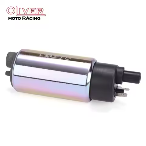 Fuel Pump For Yamaha CP250 Maxam 250cc CP 250 CZD300 X-MAX XMAX X MAX CZD 300 VP125 VP250 X-City 1B7