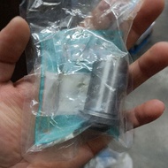 azg06-6 /dzg06-6 impact bolt/ striker pin