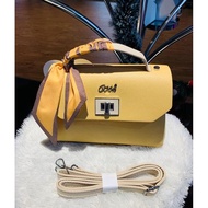 Unik Disc tas gosh original Diskon