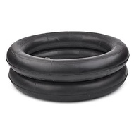 4 Pieces 10 X 2.125 (10 Inch)Scooter Inner Tube For 10X2 Tyres 10X1.90 10X1.95 10X2 10X2.125 Electri