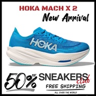 Mach X 2 running shoes men’s shoes women’s shoes free delivery [ 6 colors to choose From]‼️return un