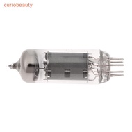 [CURUI] 1Pc 6K4 Vacuum Tubes Valve Electronic Tube Upgrade Replacement For Pairing Tube Amplifiers P